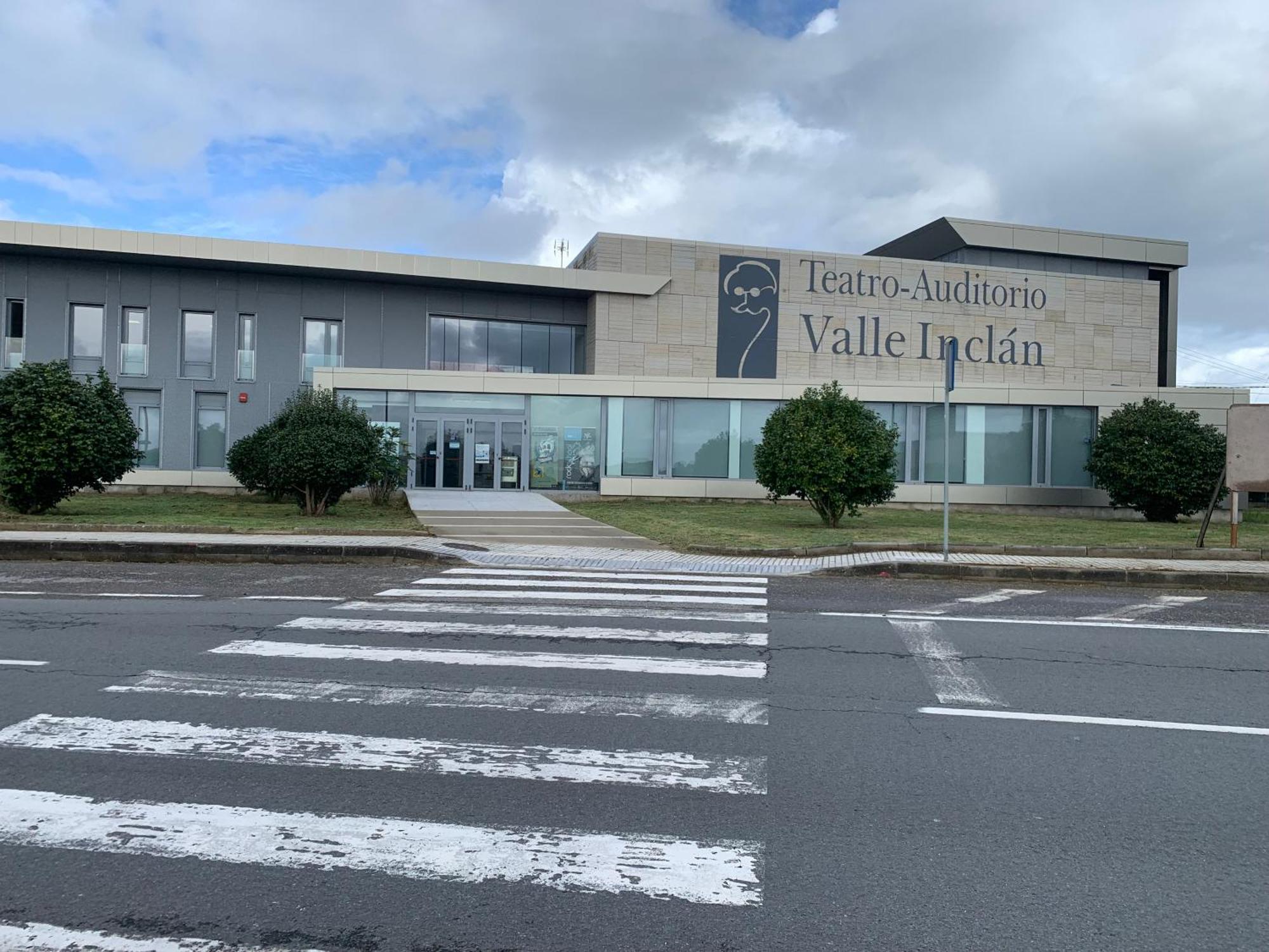 Atico Vilanova Vilanova de Arousa Zewnętrze zdjęcie